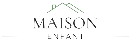 Maison Enfant